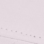 New Logo Embroidered Baseball Kappe