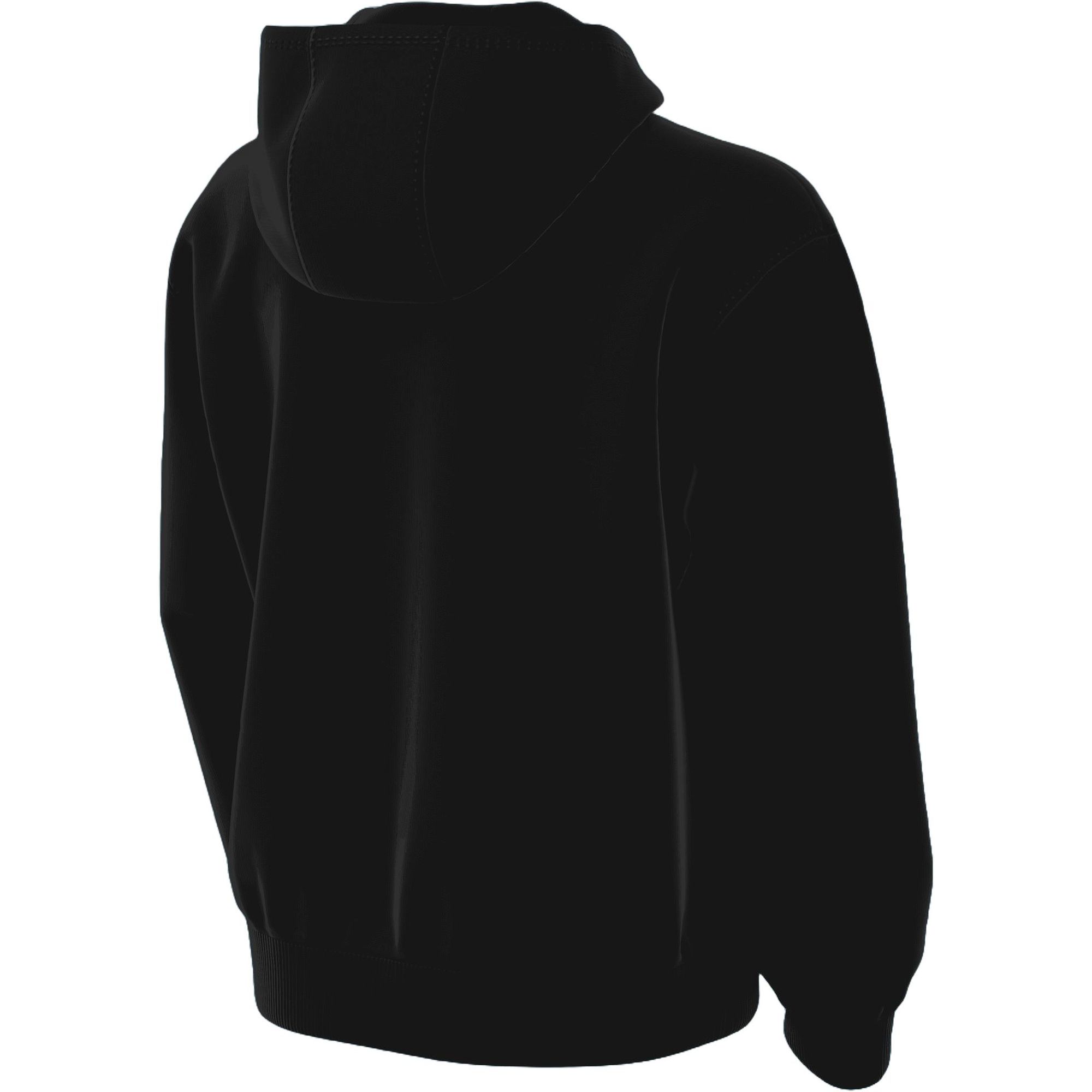 NIKE SPORTSWEAR CLUB FLEECE BI (FD2988)