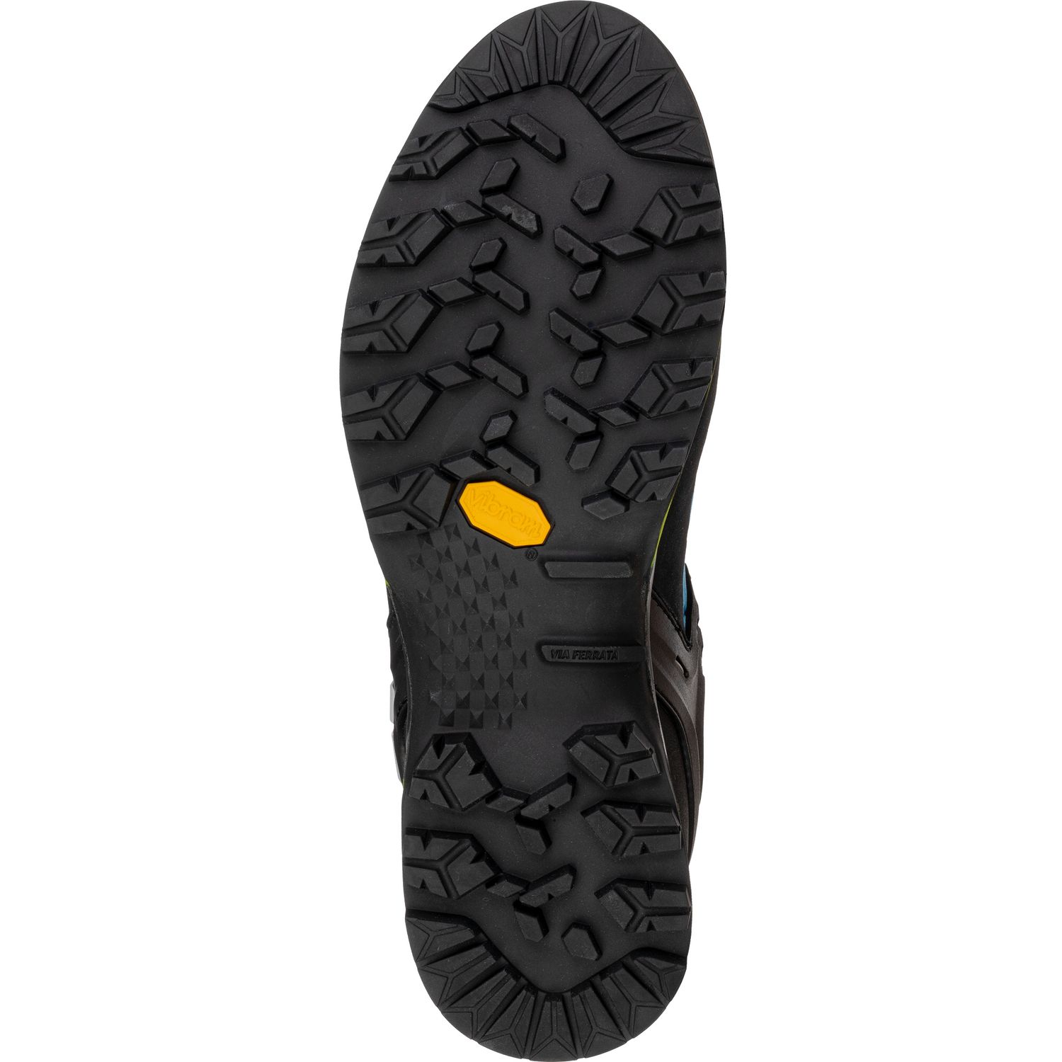 MS MTN TRAINER 2 GTX