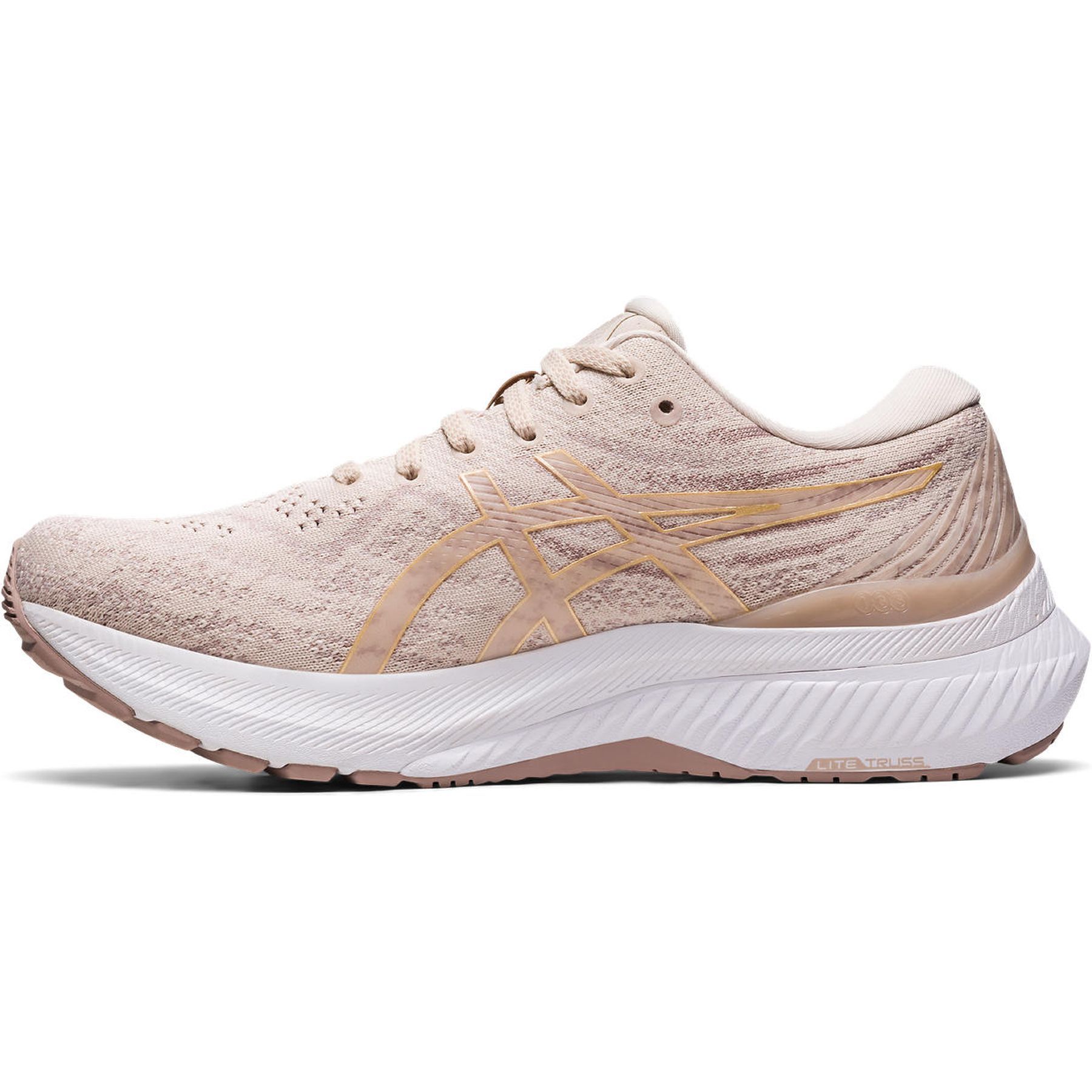 GEL-KAYANO 29 Lady