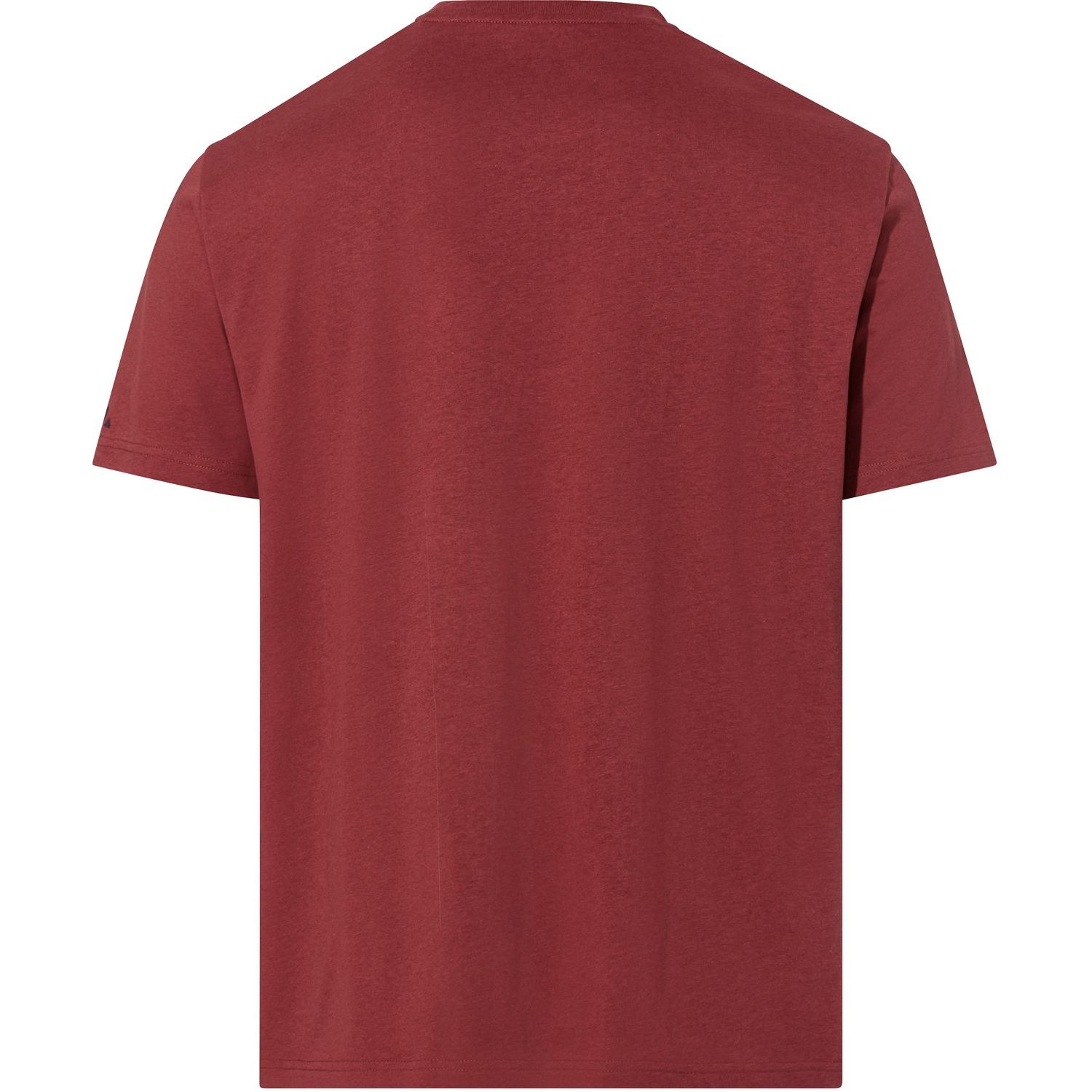 Me Cyclist T-Shirt V