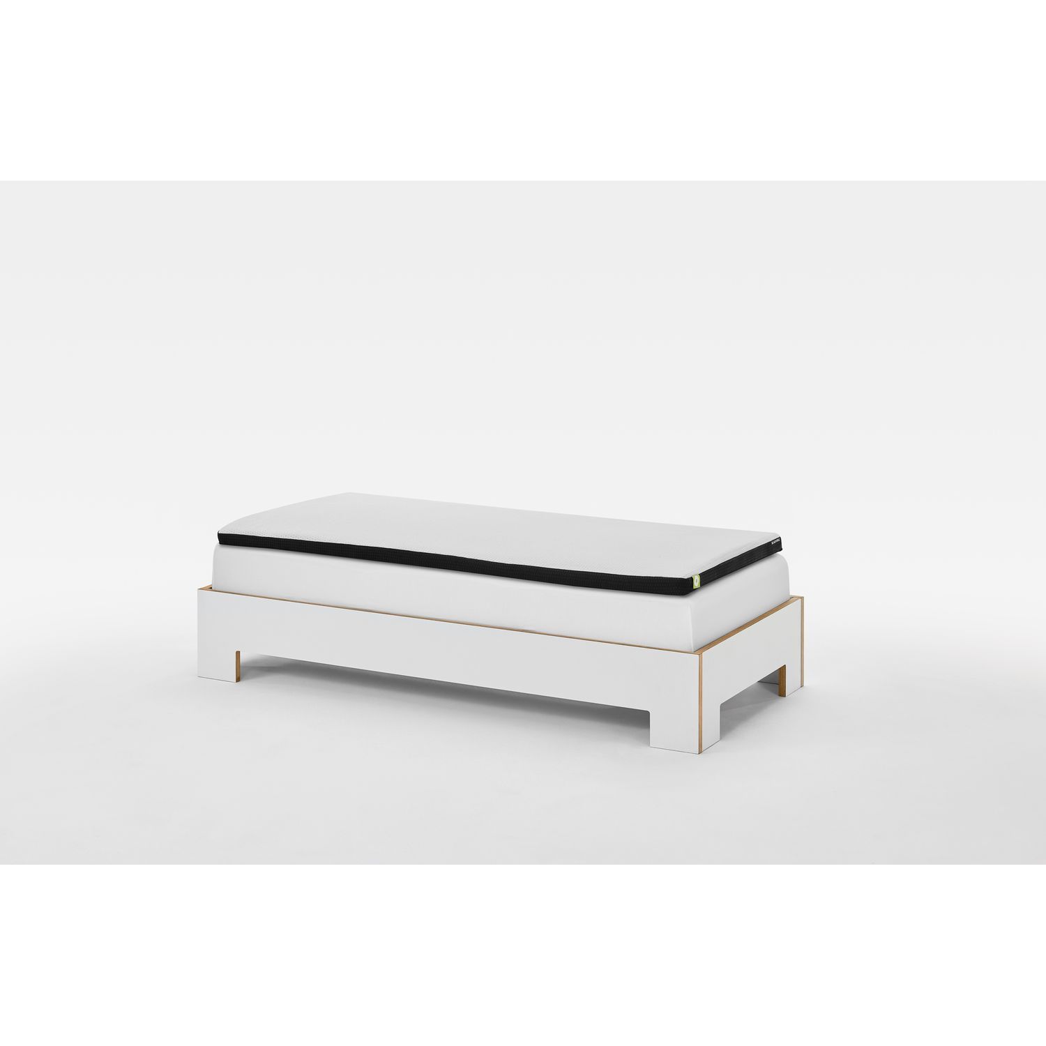 Comfort Topper 180 x 200 cm