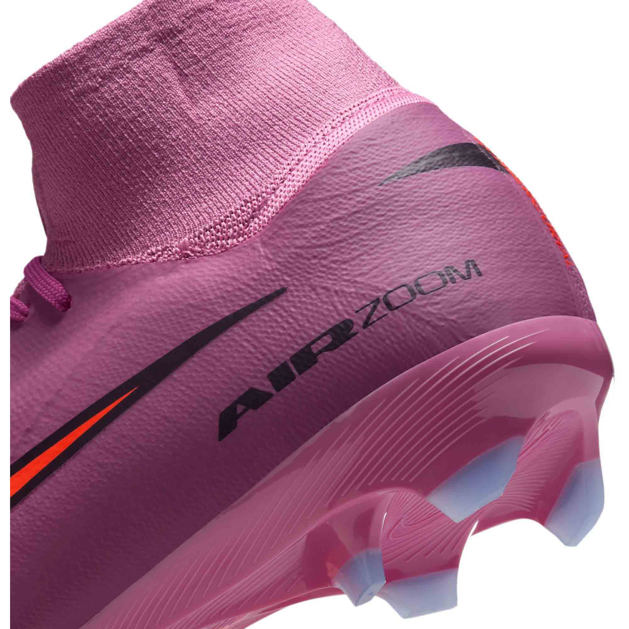 ZM SUPERFLY 10 PRO FG