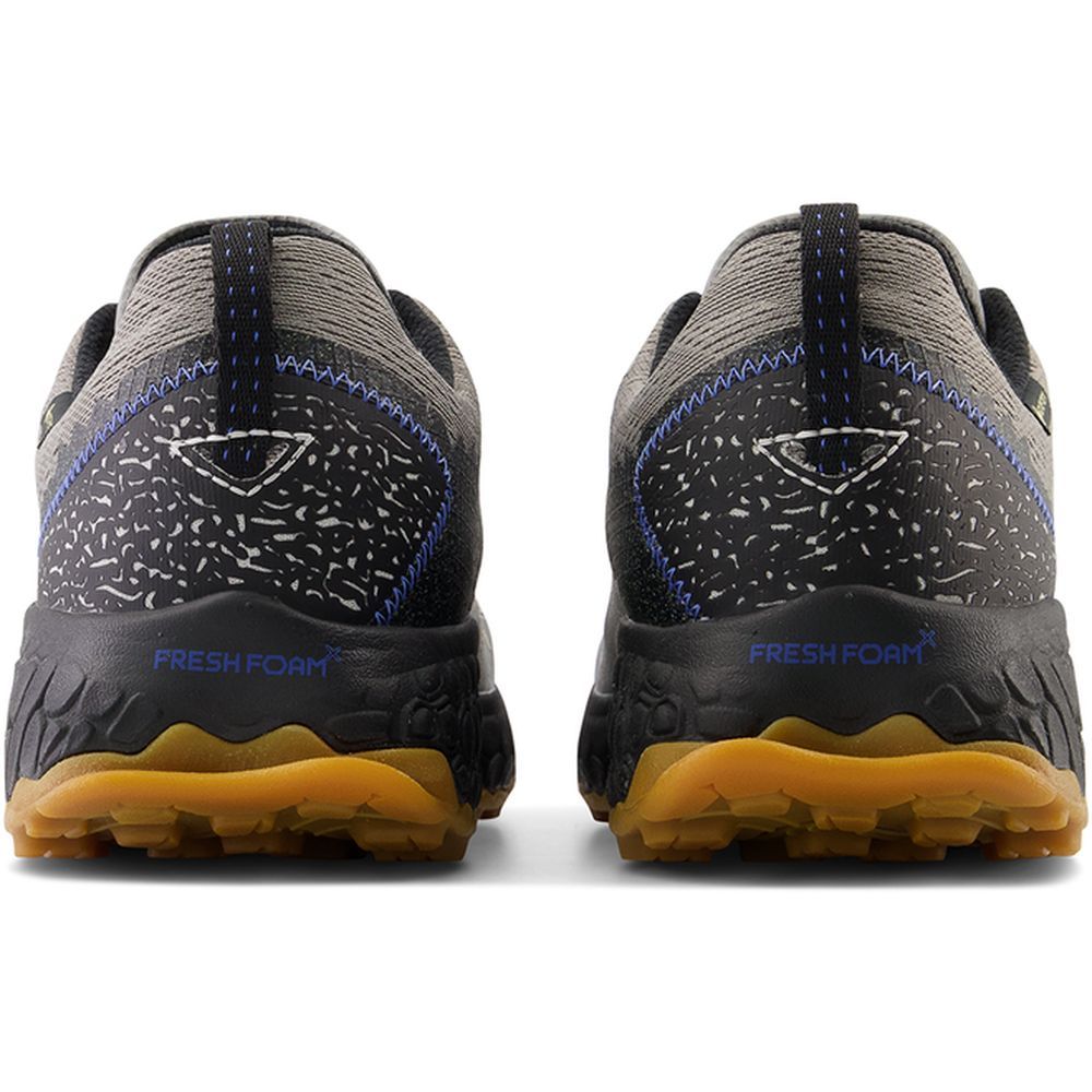 MTHIGQ7 Fresh Foam X Hierro v7 GTX