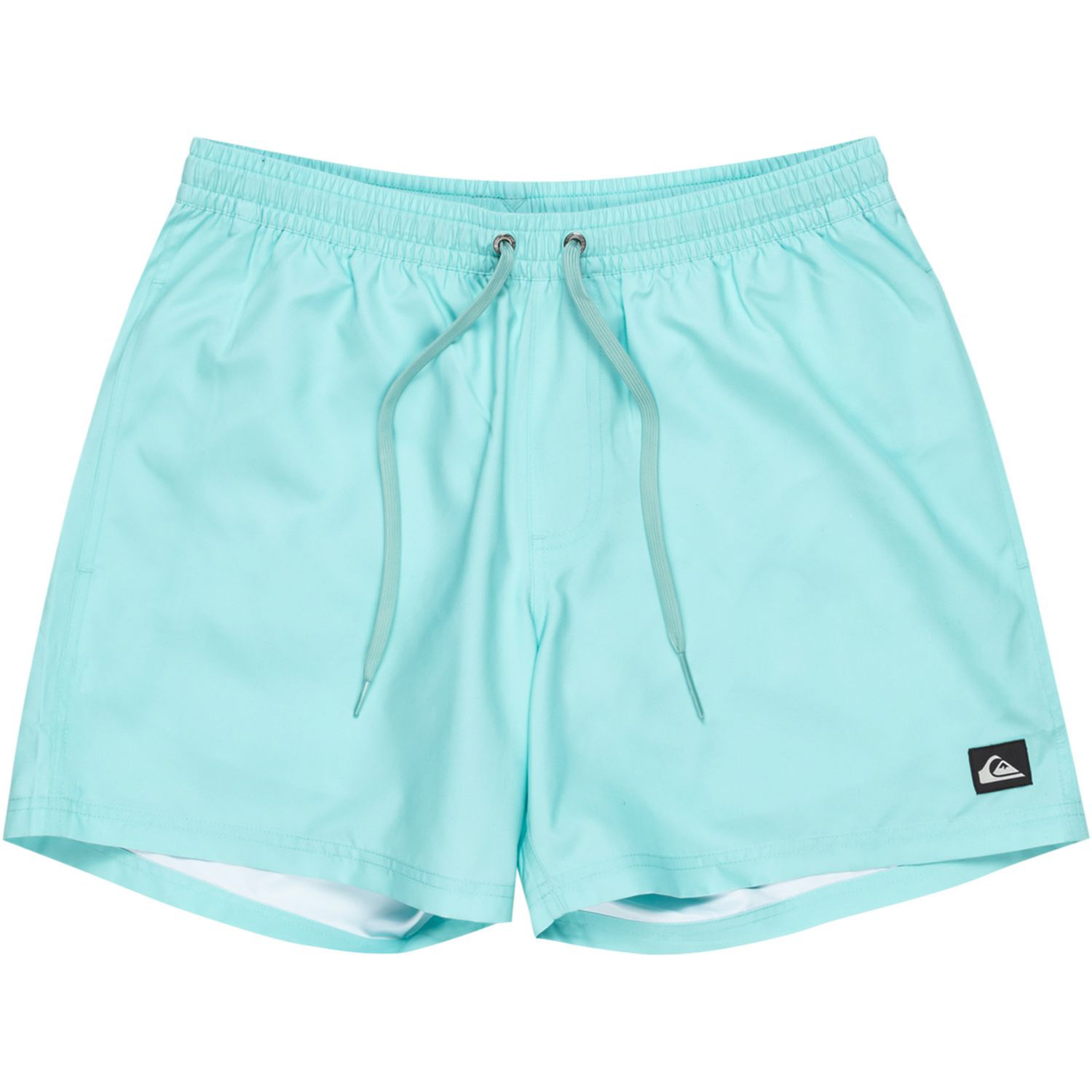 Everyday Solid Volley 15