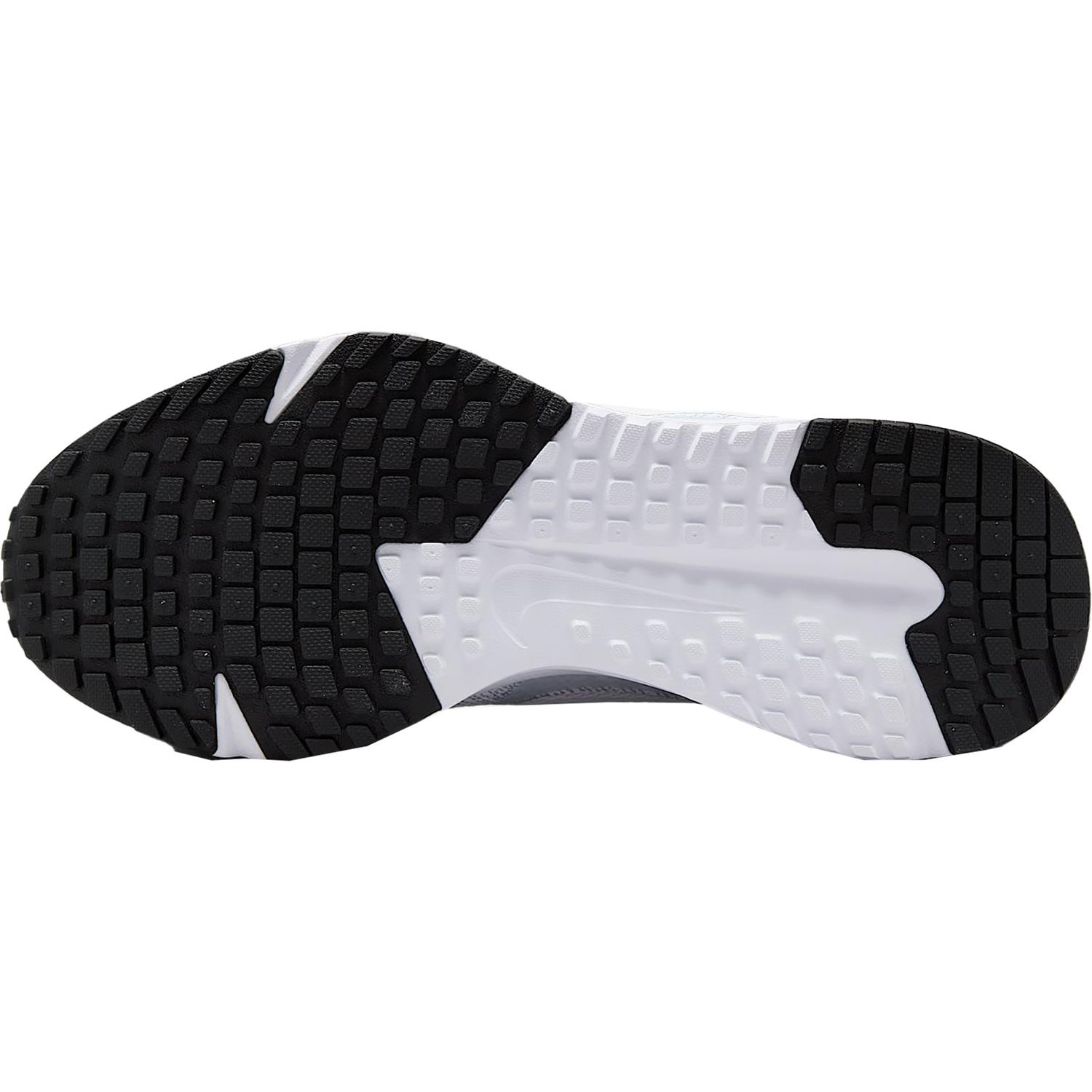 Nike Run Defy Women"s Road Run