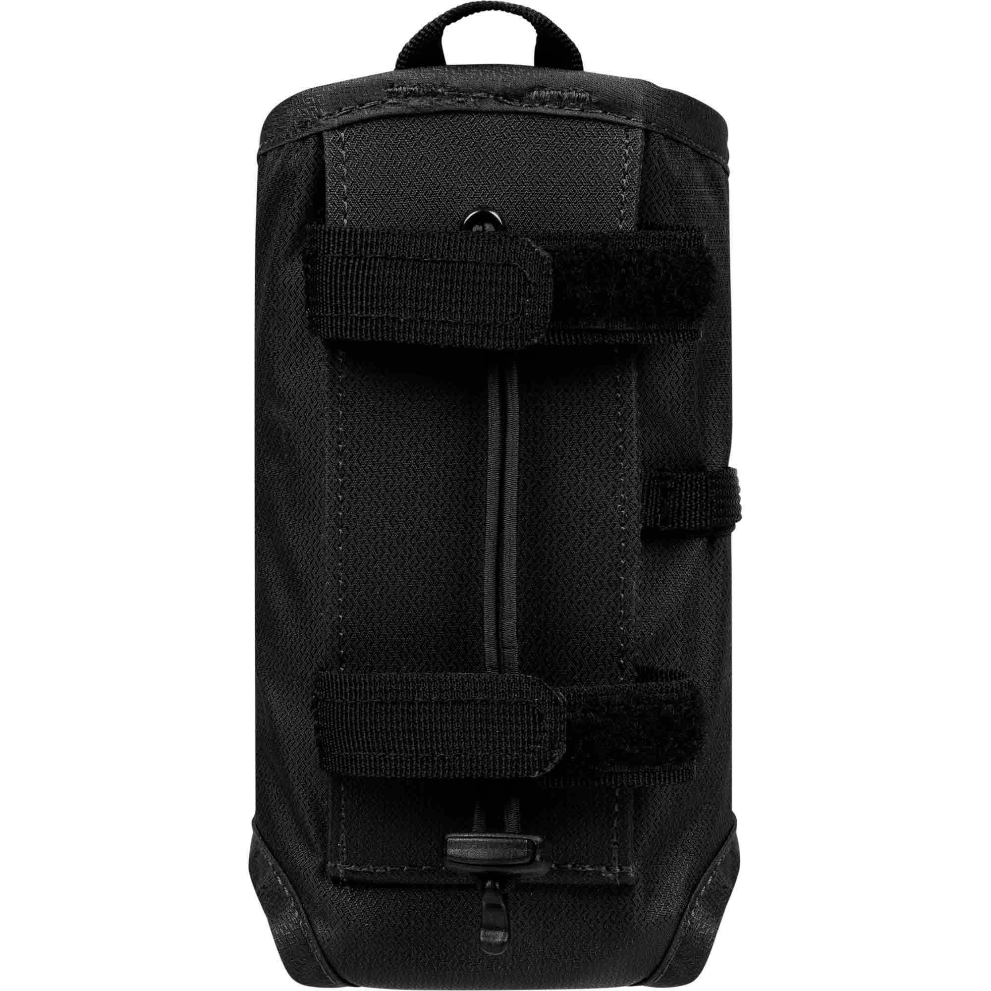 Lithium Add-on Bottle Holder