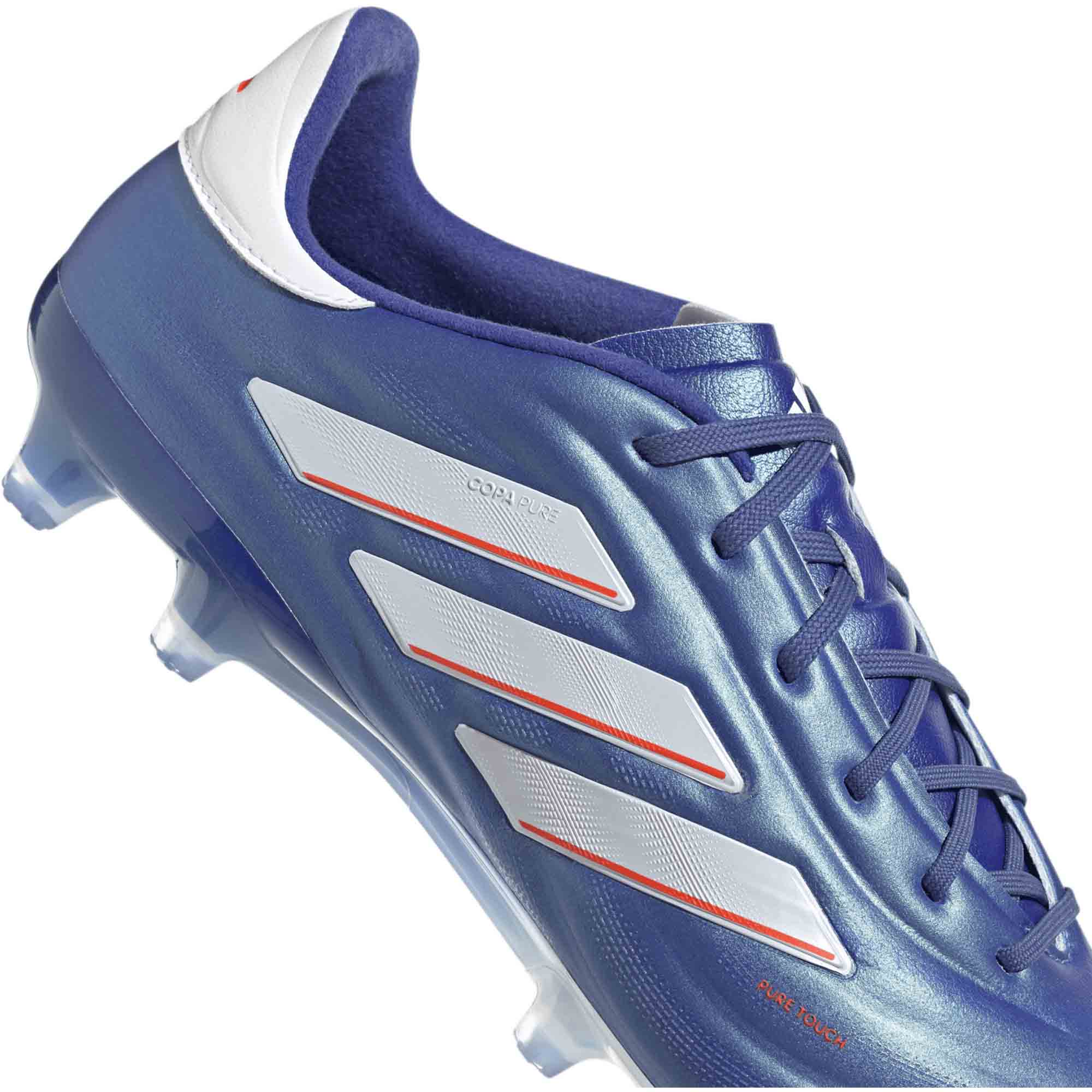 COPA PURE 2.1 FG