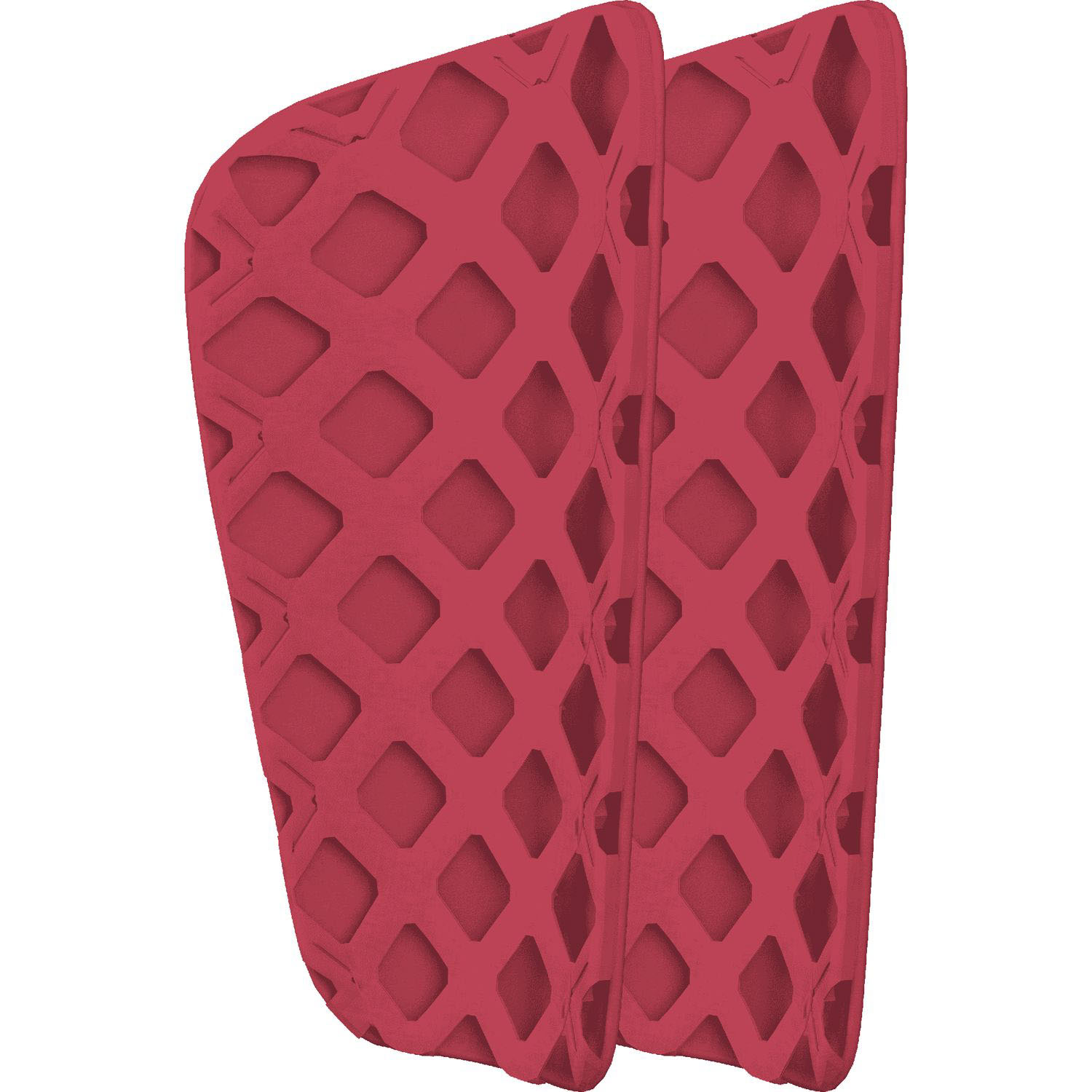 NIKE MERCURIAL LITE SUPERLOCK SOCCE