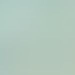 W Rider Essentials Zip Ho