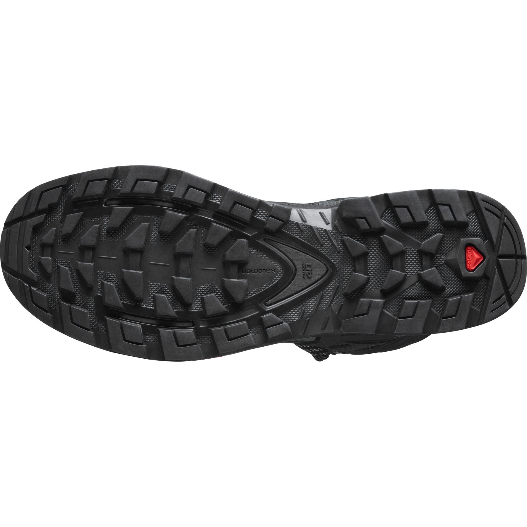 QUEST 4 GTX