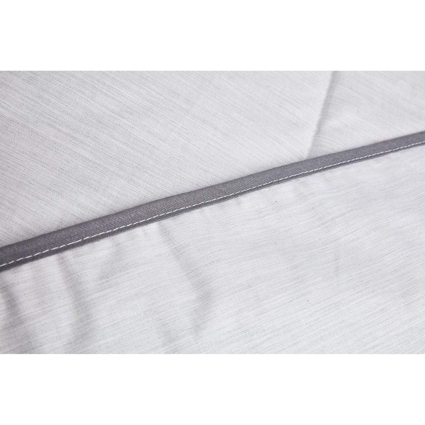 Recovery Blanket UL 135x200 cm