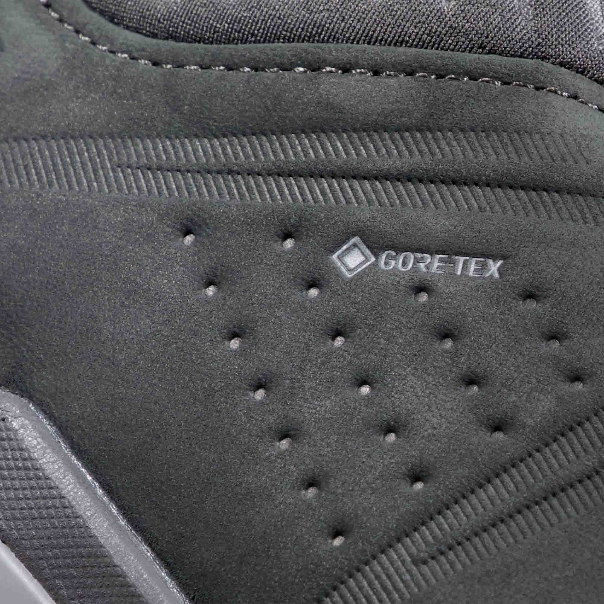 Mercury IV Low GTX Men