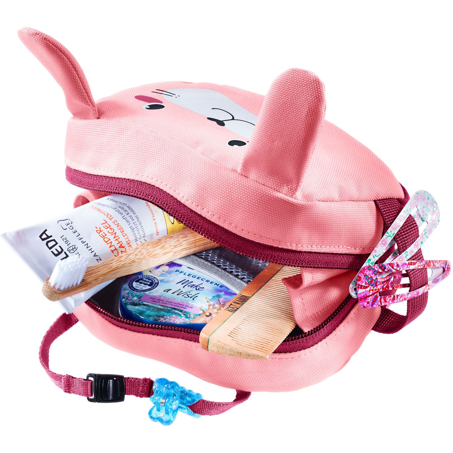 Wash Bag Kids