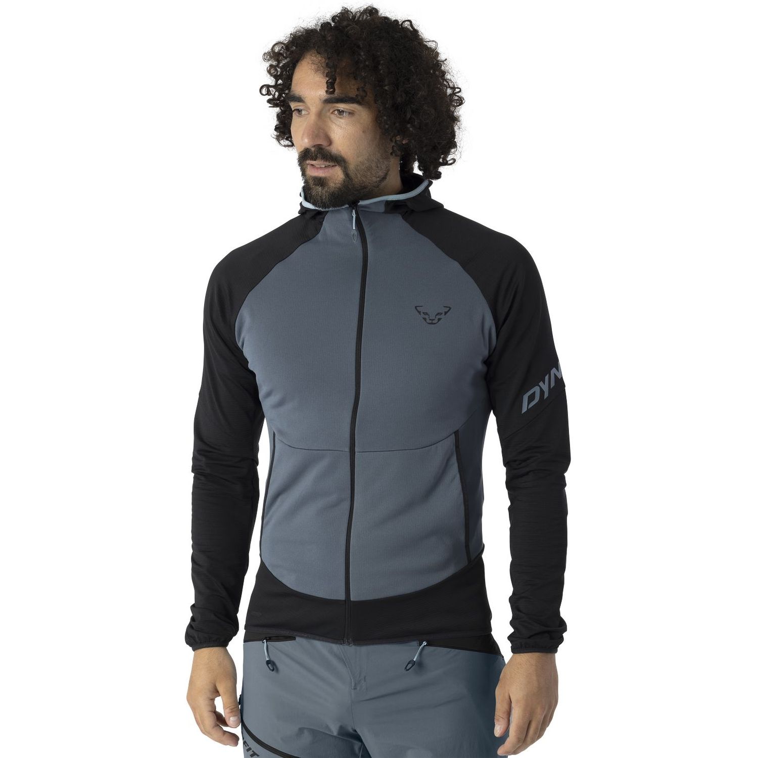Transalper Light PTC M Hoody