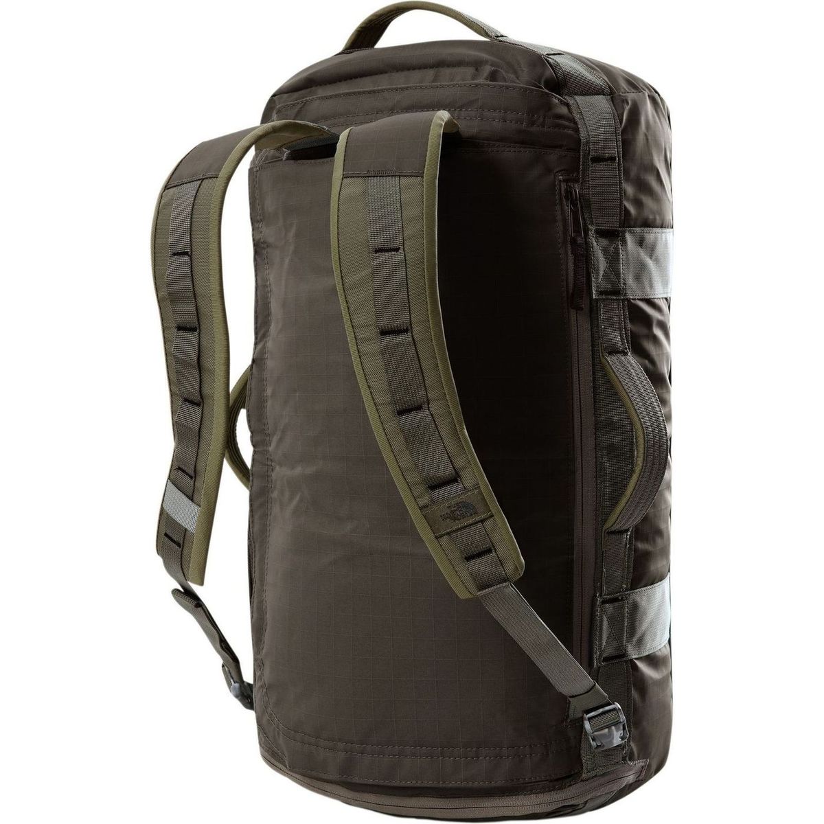 Base Camp Voyager Duffel 32L