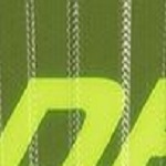 Deacon JR/4.5 VMot JR