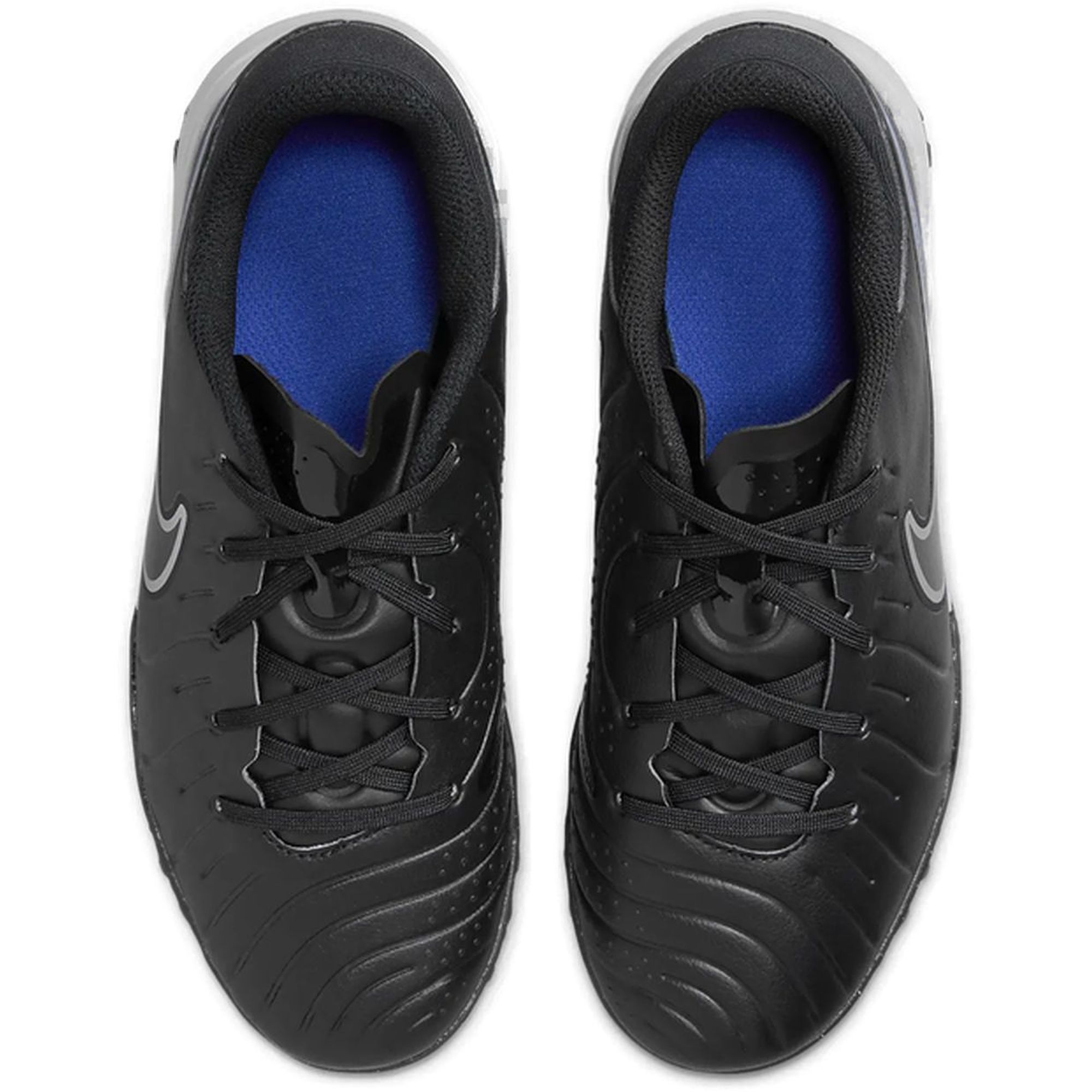 JR LEGEND 10 ACADEMY TF