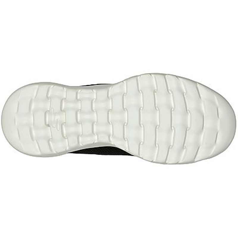 Go Walk Joy - Light Motion