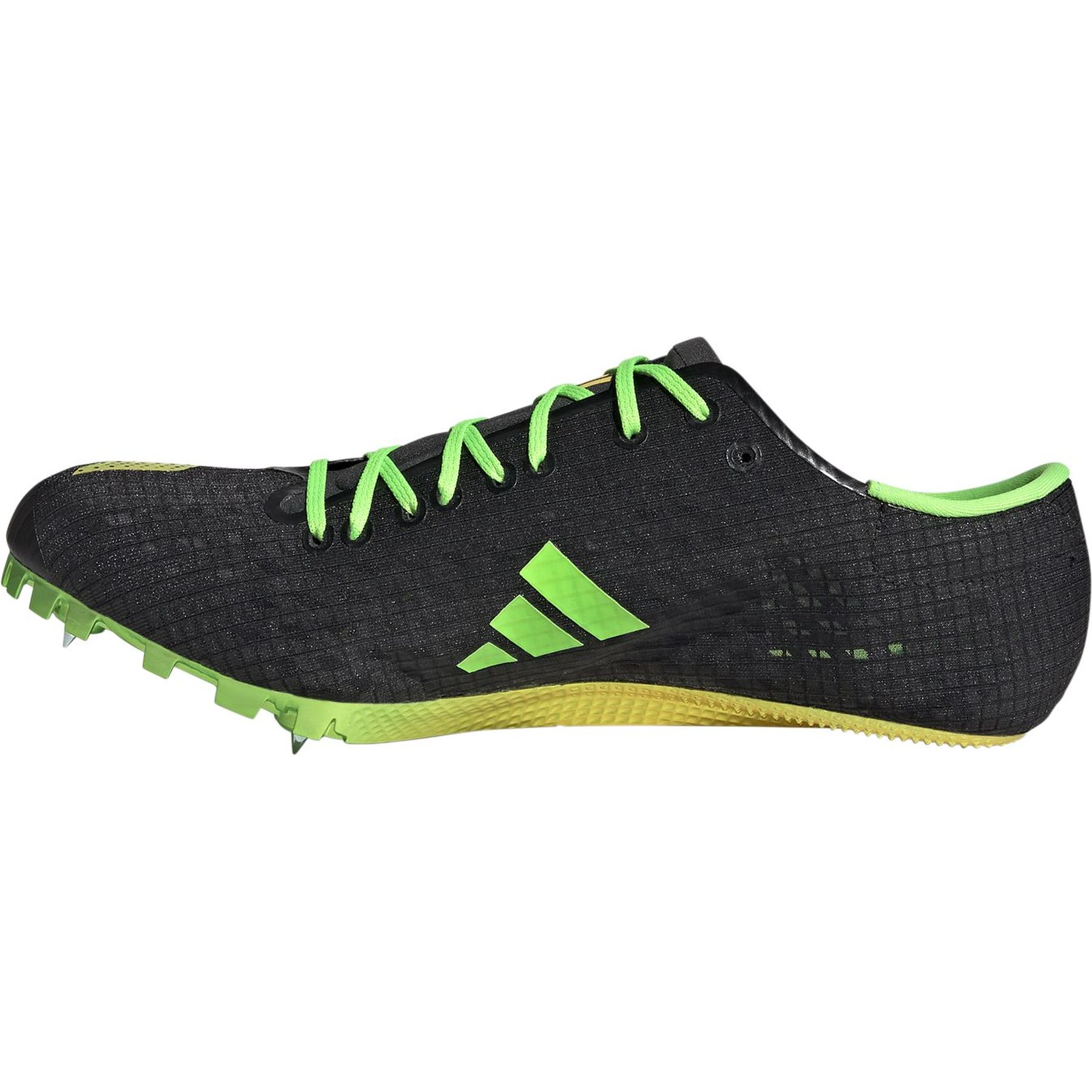 adizero finesse