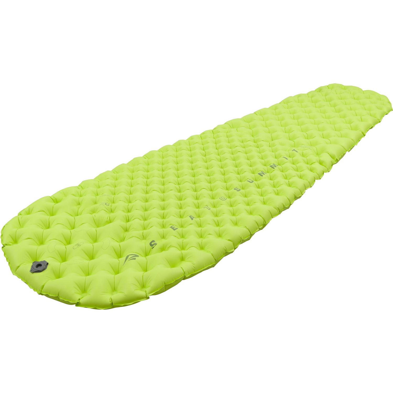 Comfort Light Insulated Mat