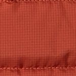 Outdoor-Jacke (554474000)