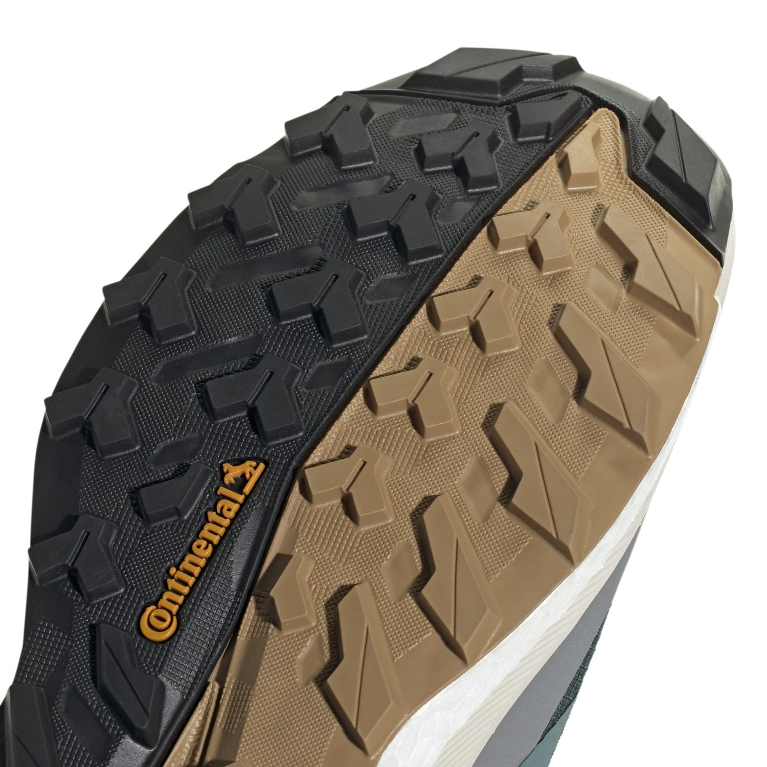 TERREX FREE HIKER 2 GTX