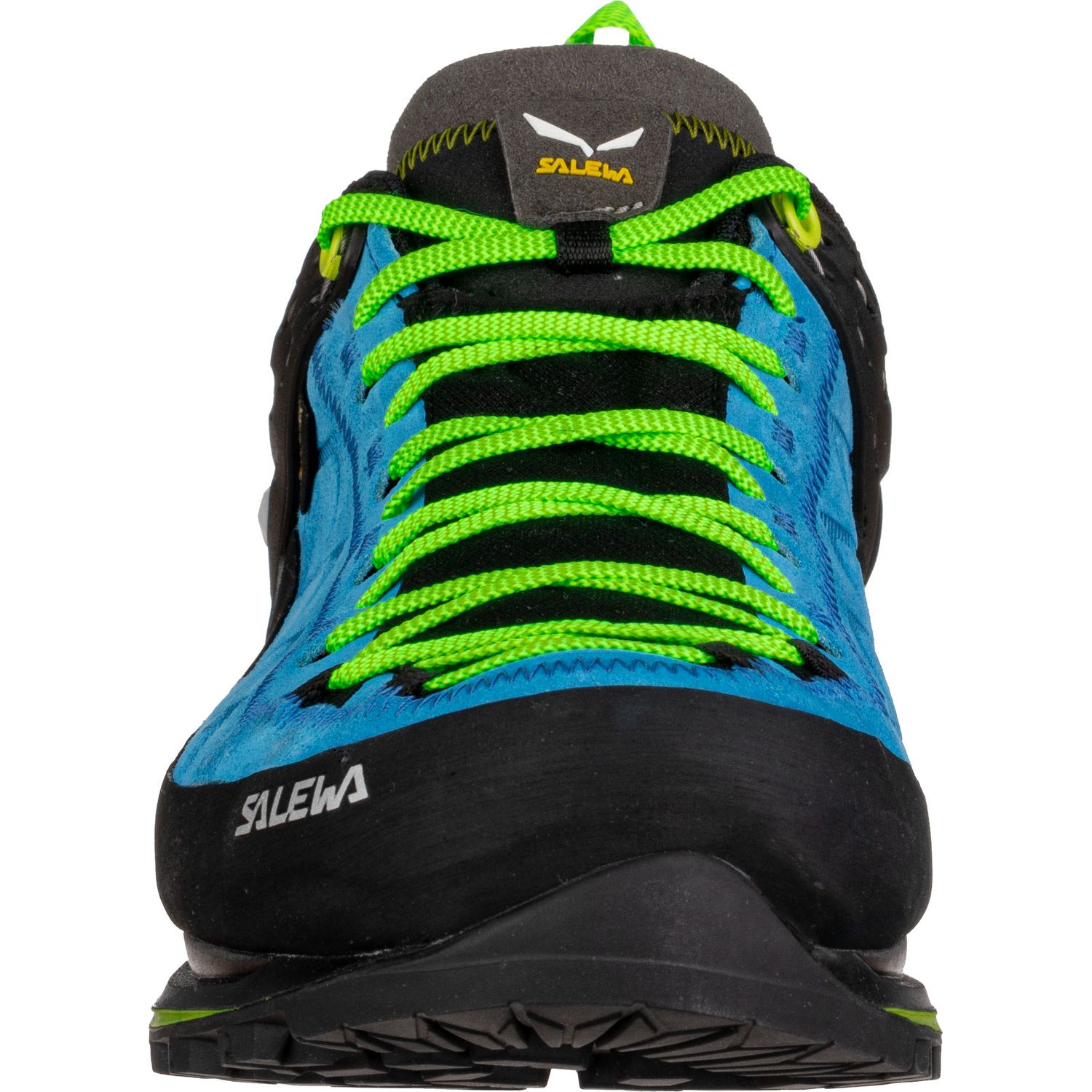 MS MTN TRAINER 2 GTX