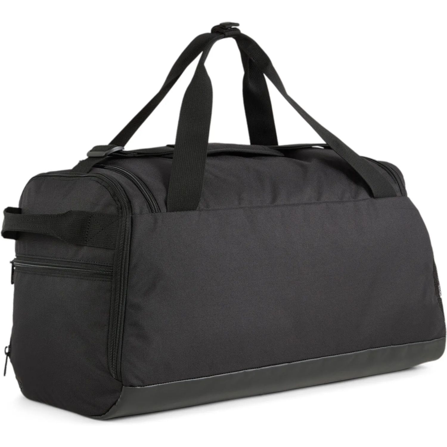 PUMA CHALLENGER Small Sports Bag