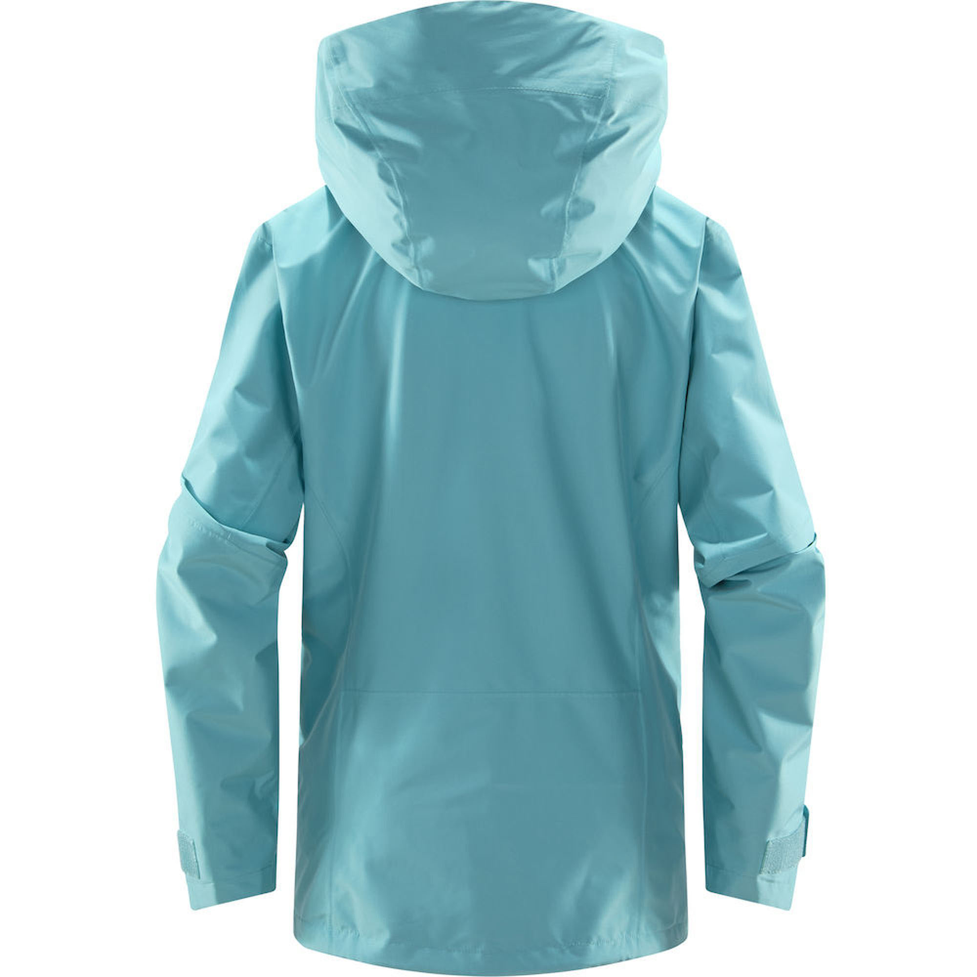 Lumi Jacket Women