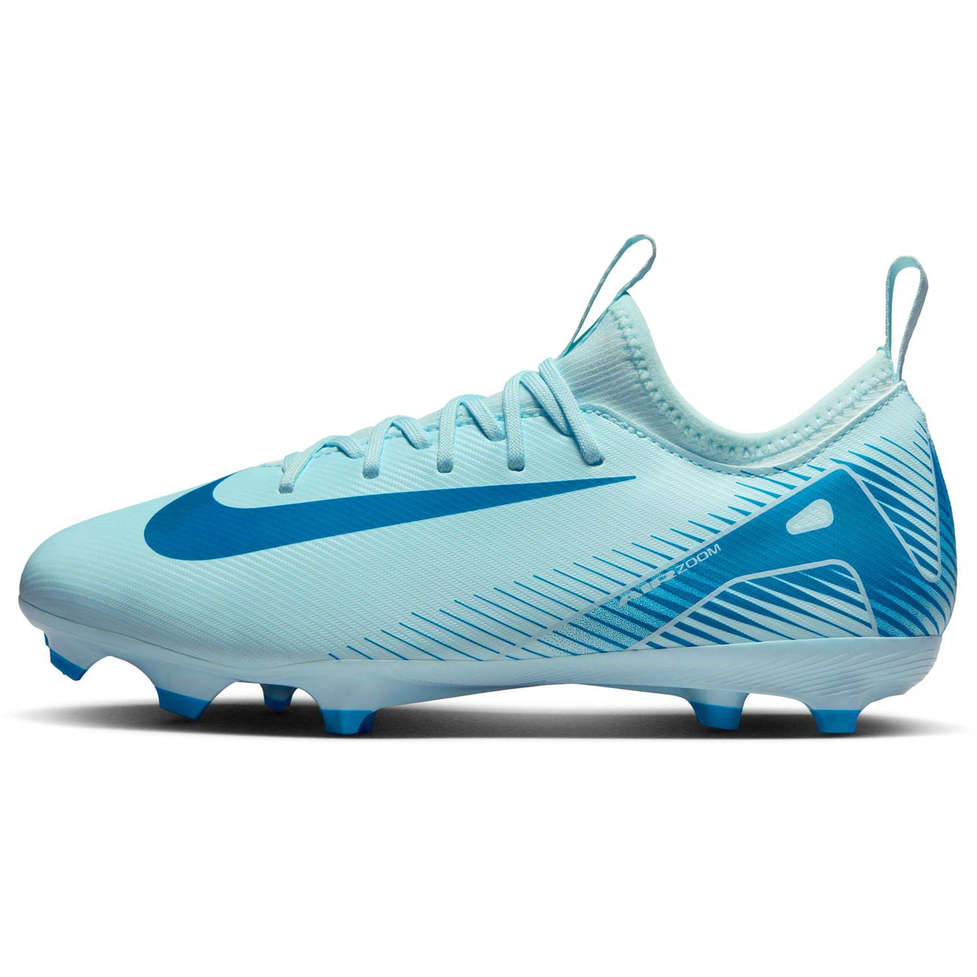 JR ZOOM VAPOR 16 ACADEMY FG/MG