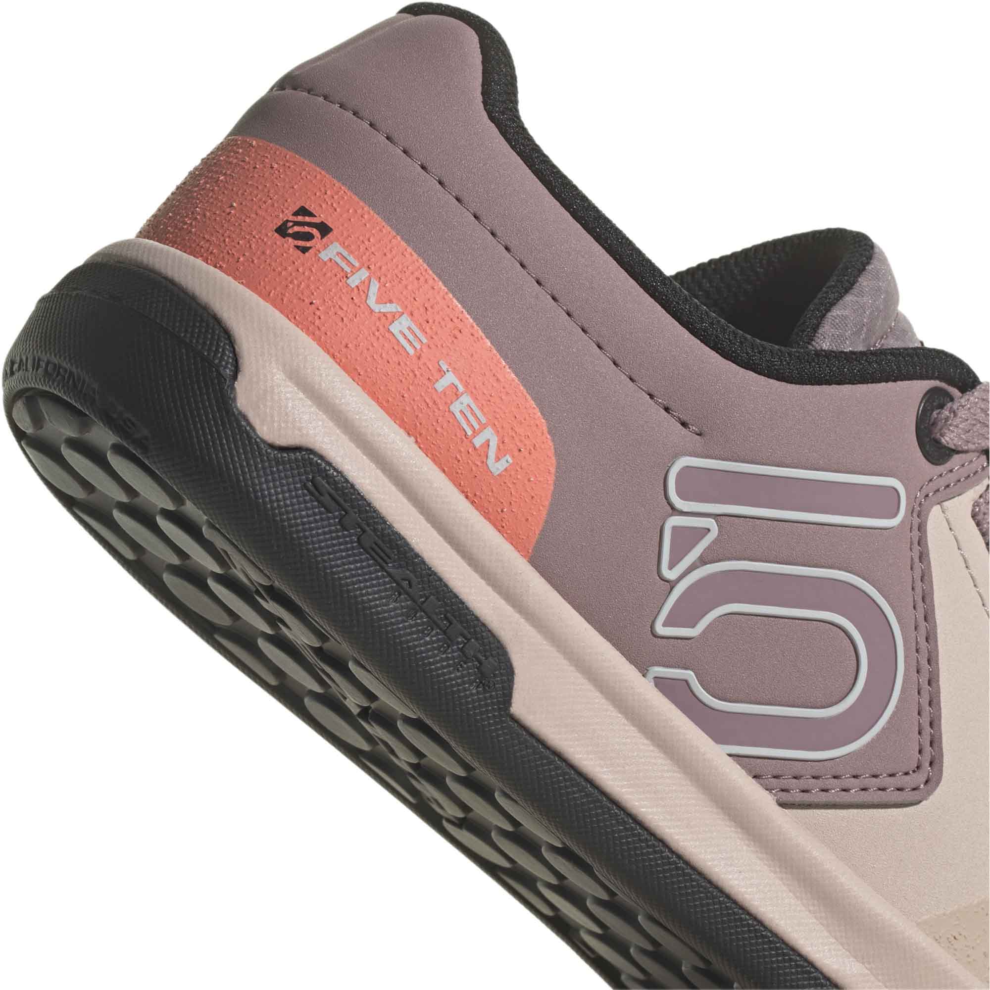 FREERIDER PRO W