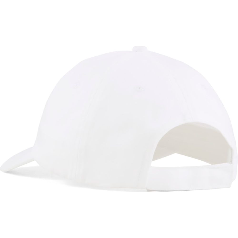 ESS NO.1 LOGO BB Cap