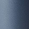 RAMBLER 10 OZ TUMBLER