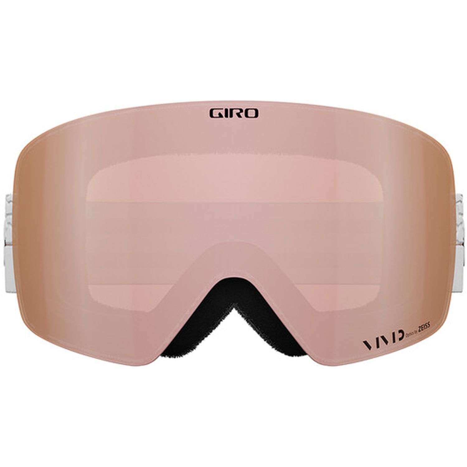 Contour RS W Vivid