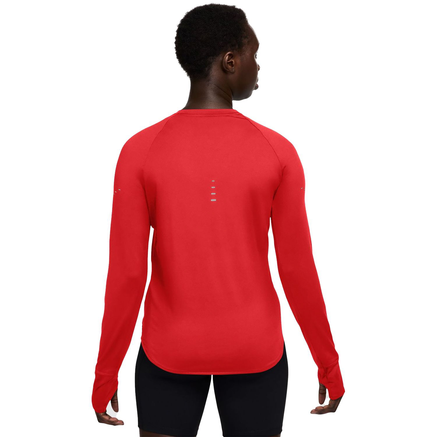 Nike Swift Women"s Dri-FIT UV