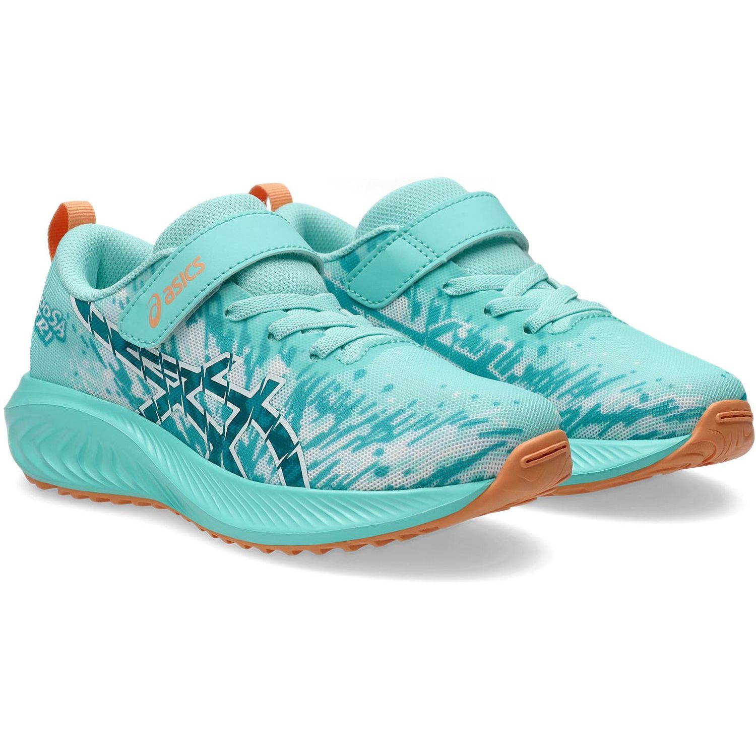 GEL-NOOSA TRI 16 PS Kids