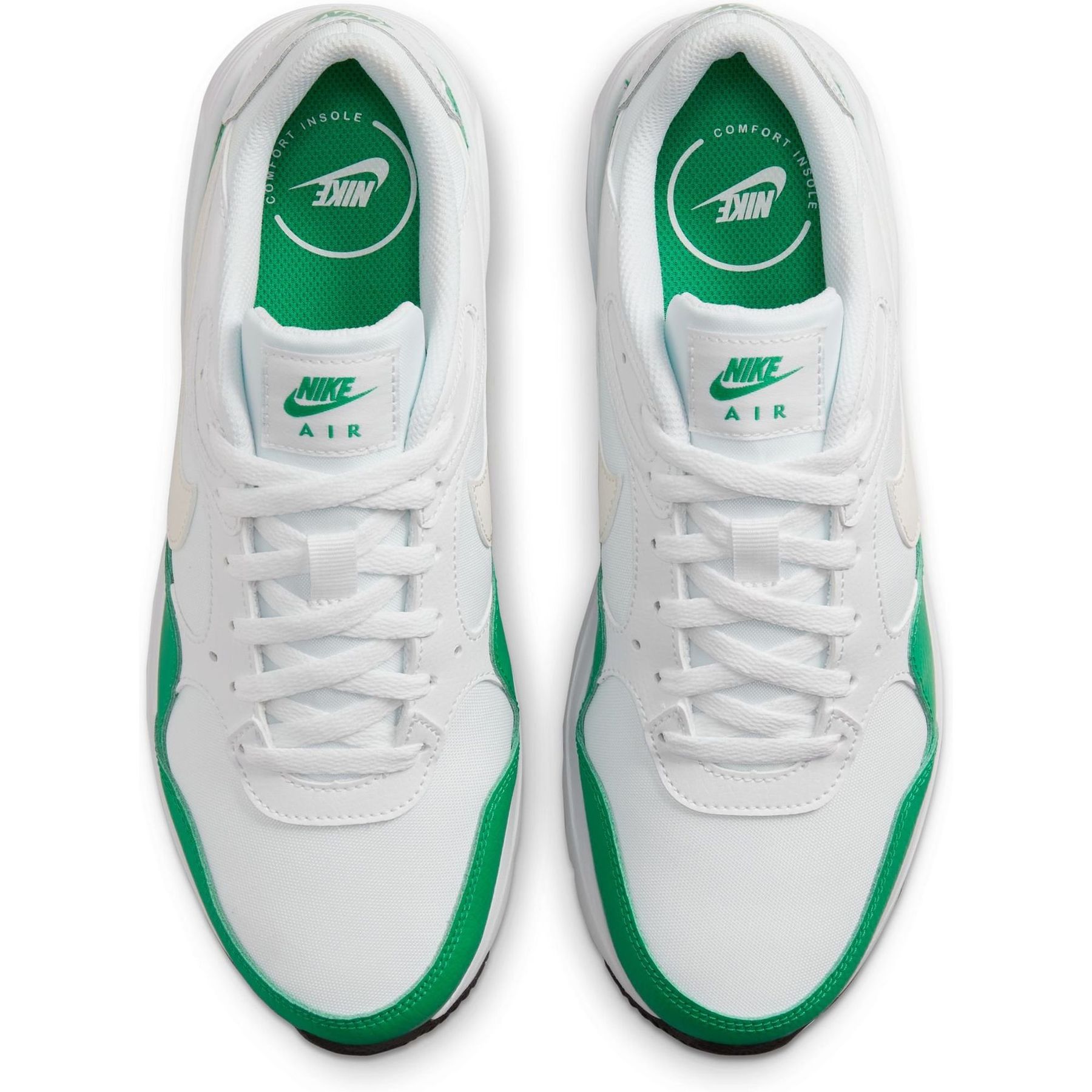 Nike Air Max SC Herrenschuh