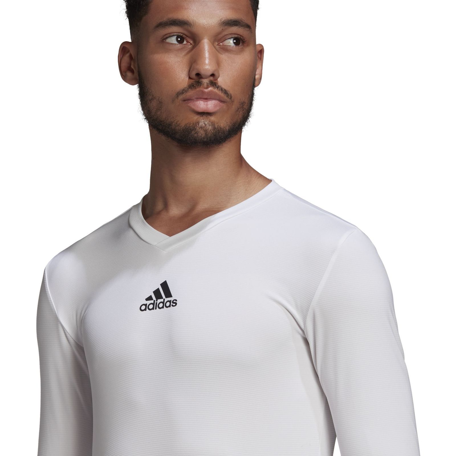 TEAM BASE TEE