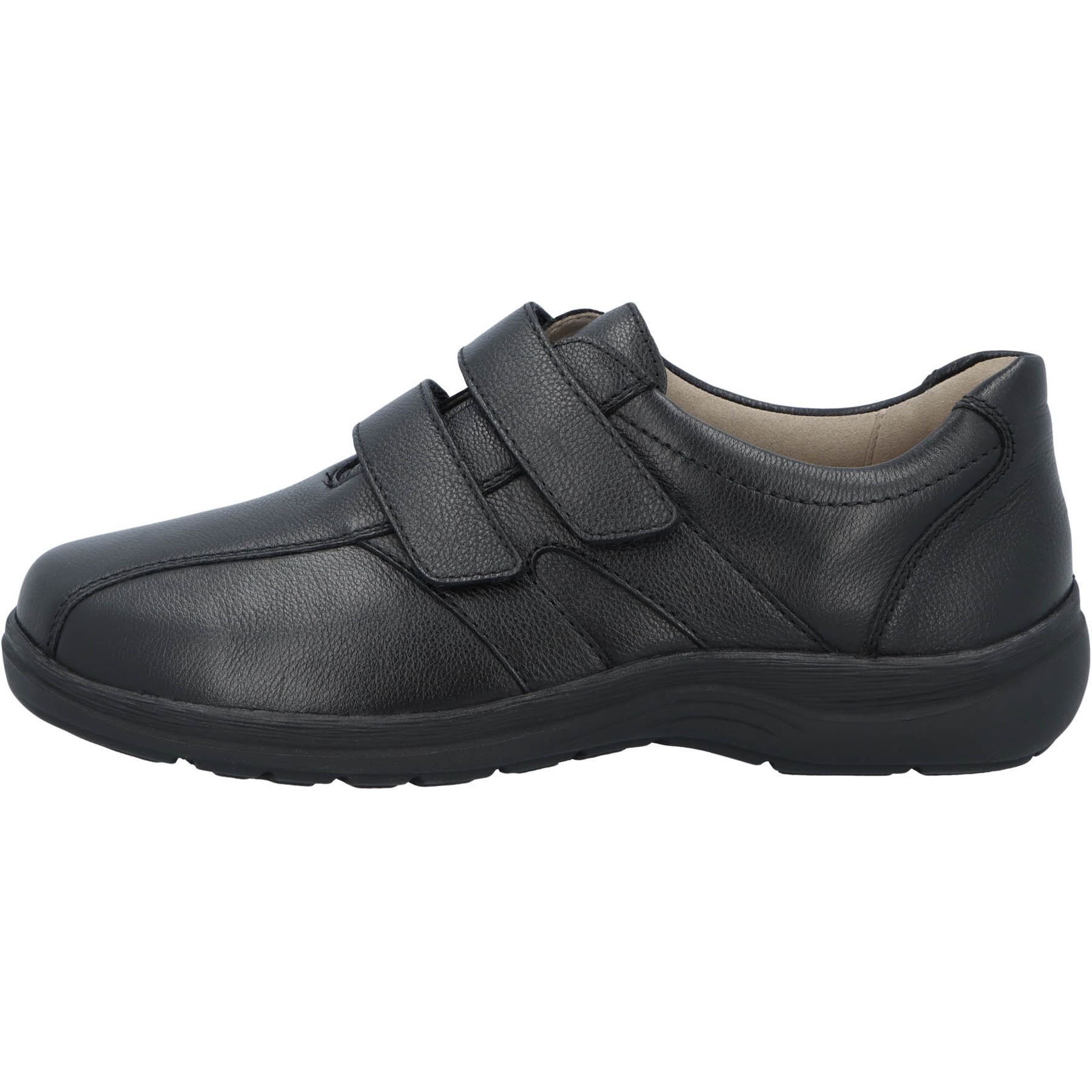 87517 Natura K