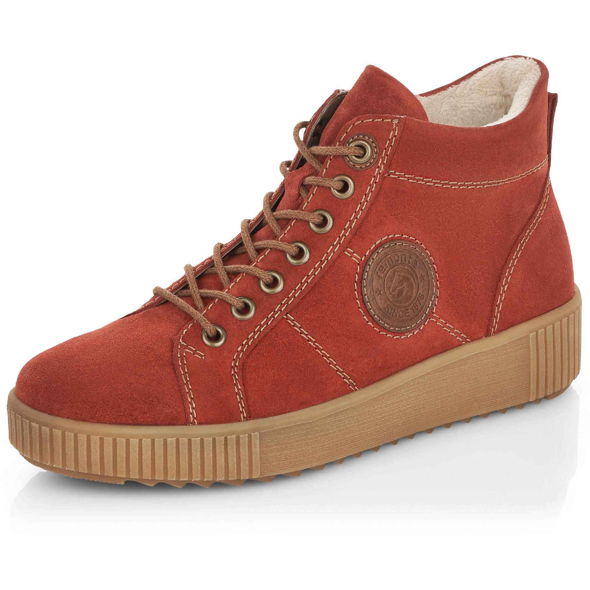 R7992