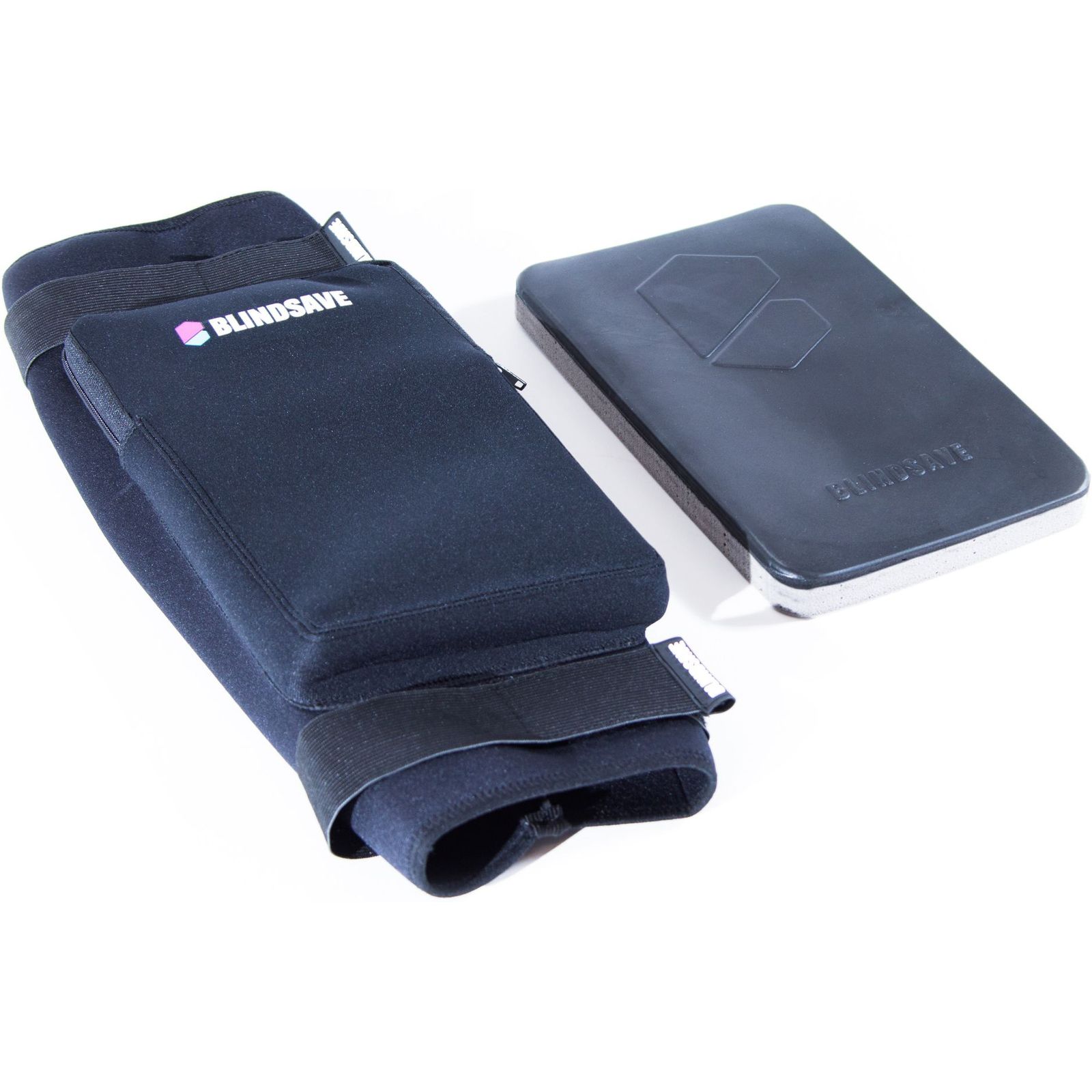 BS Knee Pads Original