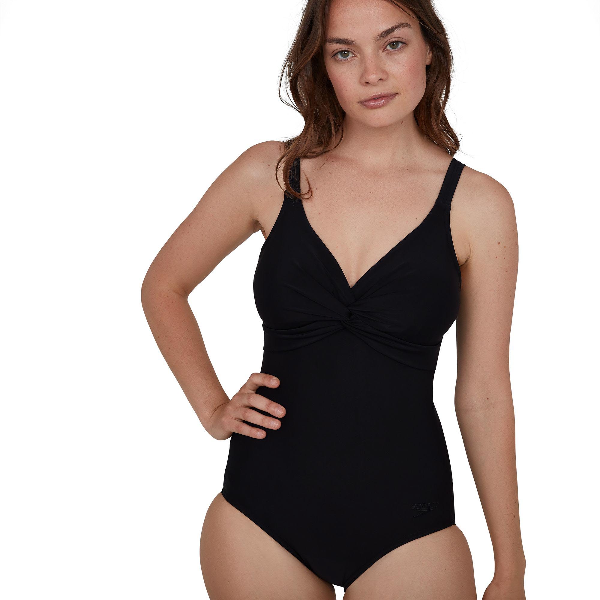 Brigitte 1 Piece