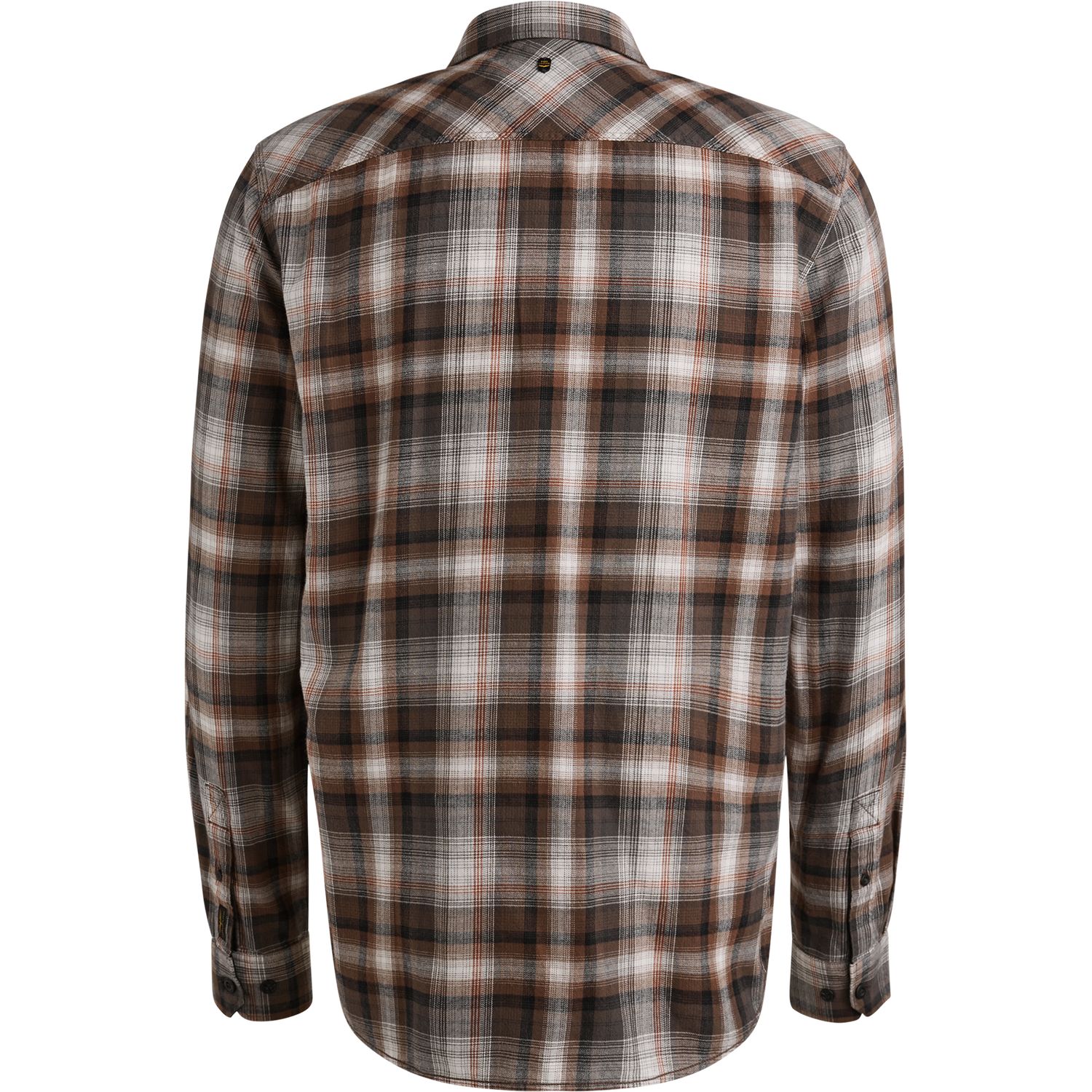 LONG SLEEVE SHIRT PSI2509235