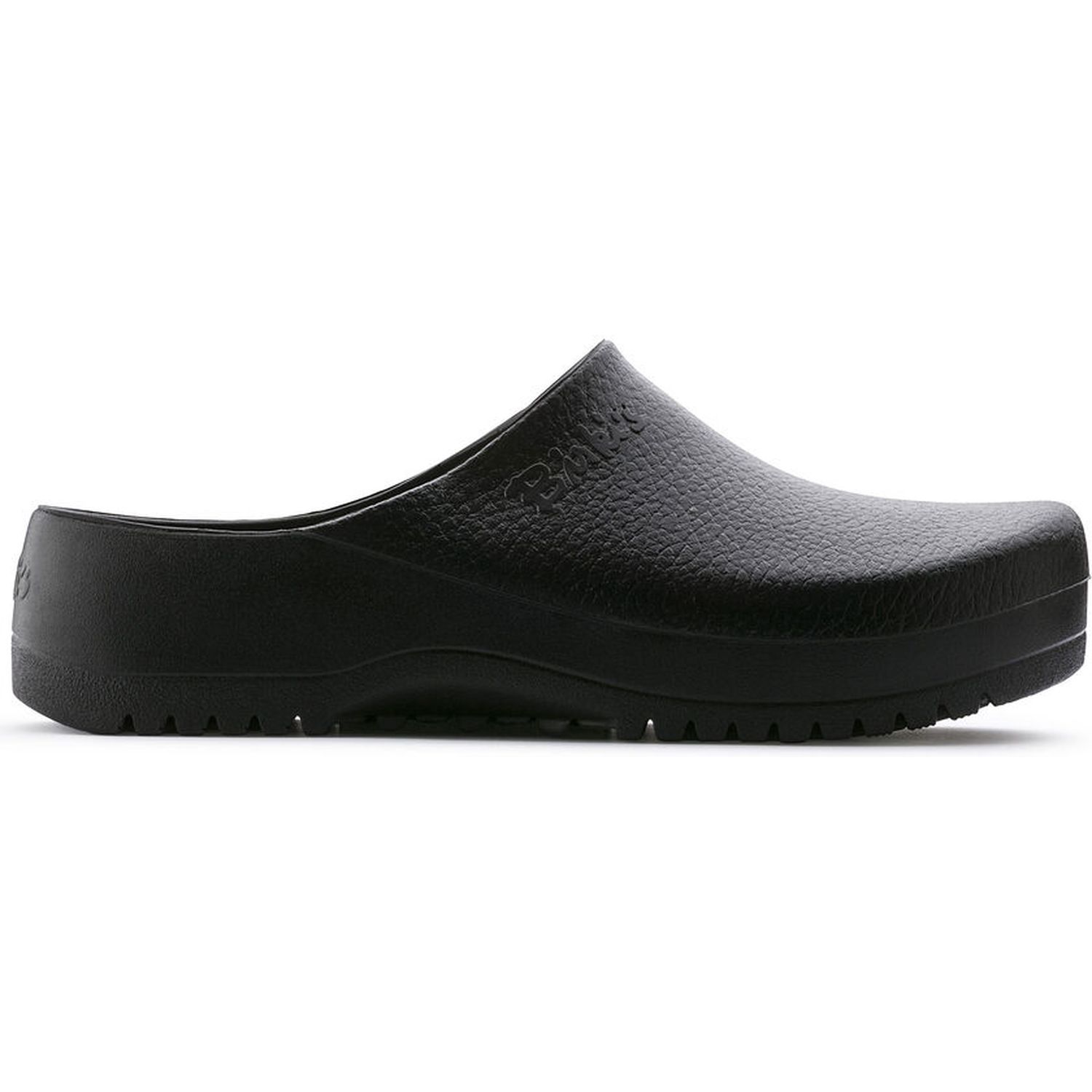 1027191 Super-Birki normal Polyurethane