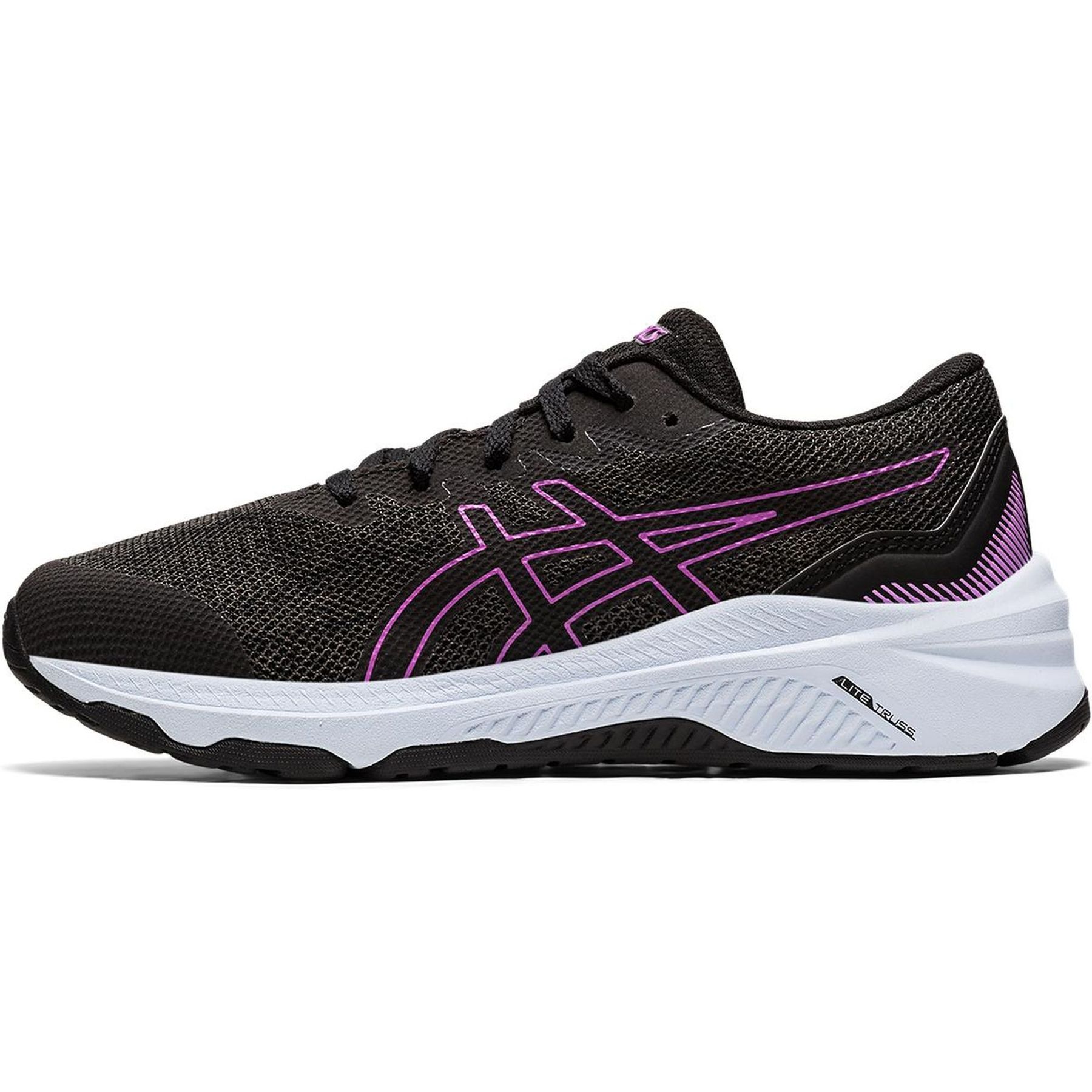 GT-1000 11 GS Kids