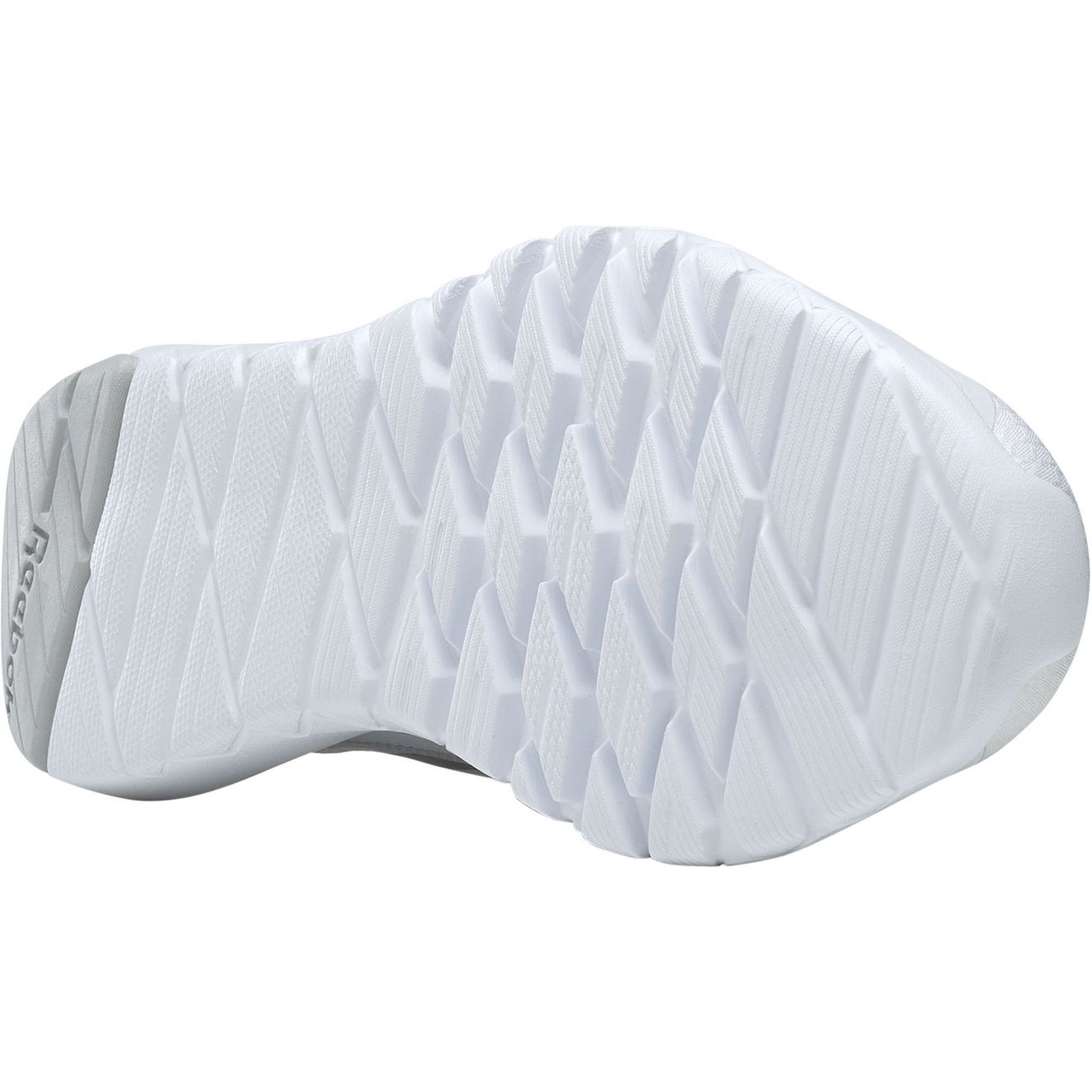 FLEXAGON FORCE 3.0 W