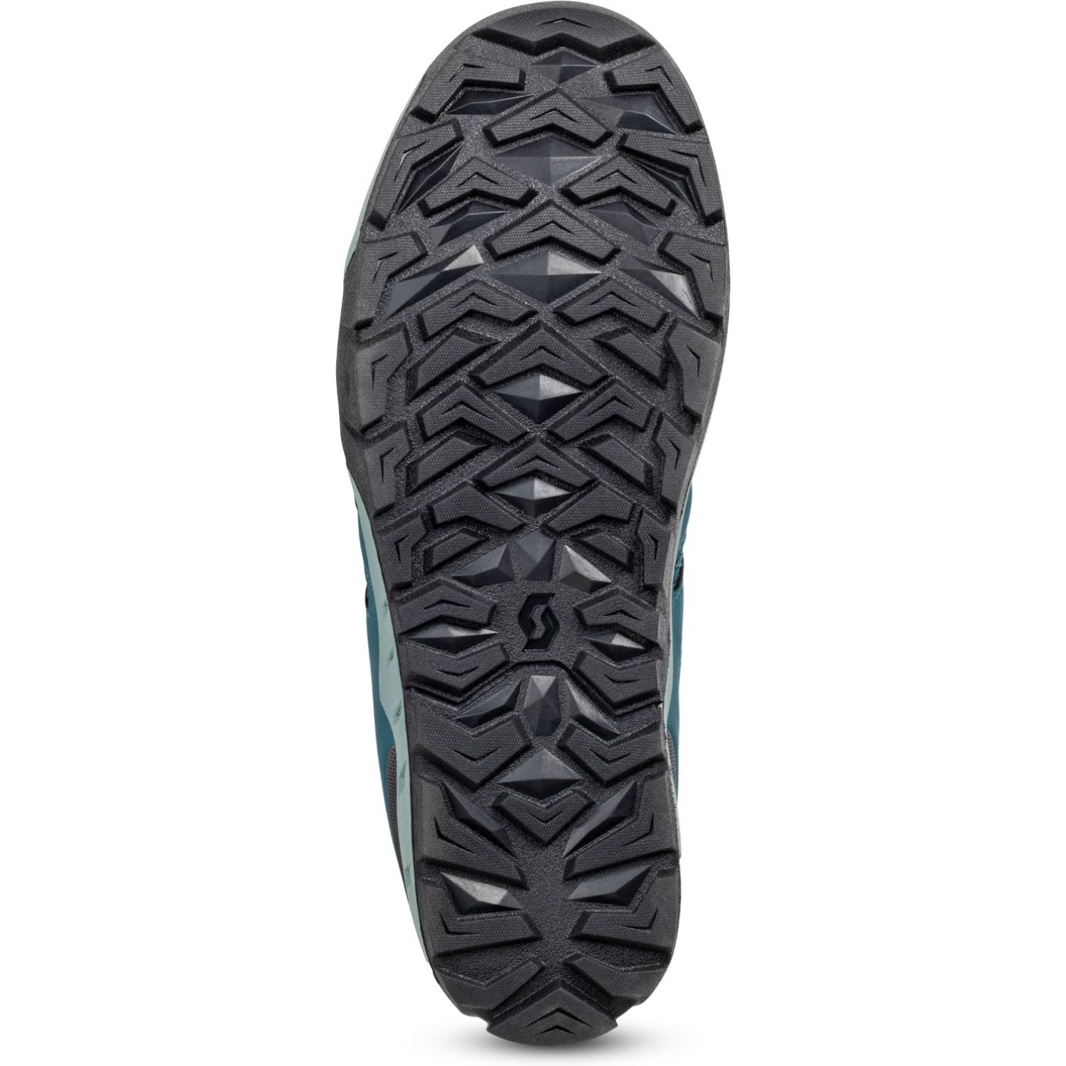 W\'s Sport Crus-r Flat Boa