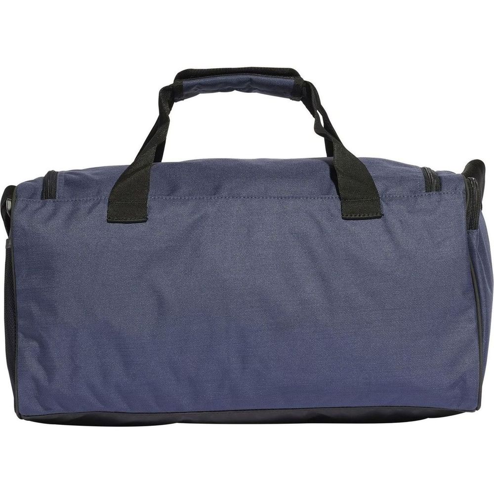 Essentials Linear Duffel Bag Medium