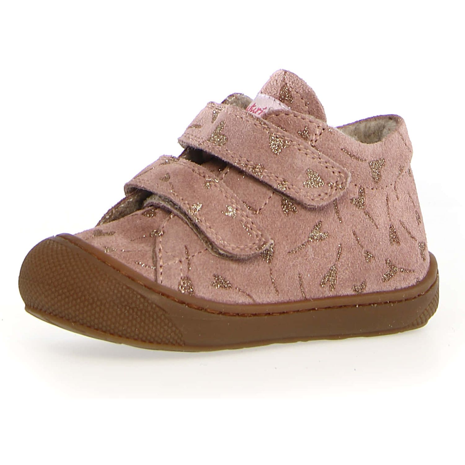 001-2012904-GU Cocoon VL